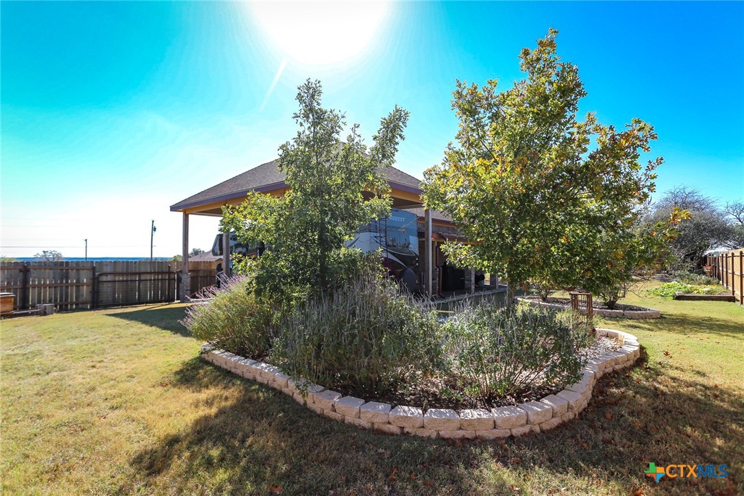 301 County Road 4772 Kempner, TX 76539 - Photo 39 of 48