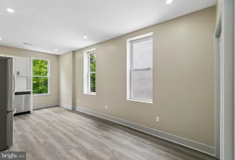 $329,999 | 1234 North 55th Street, Philadelphia, PA 19131