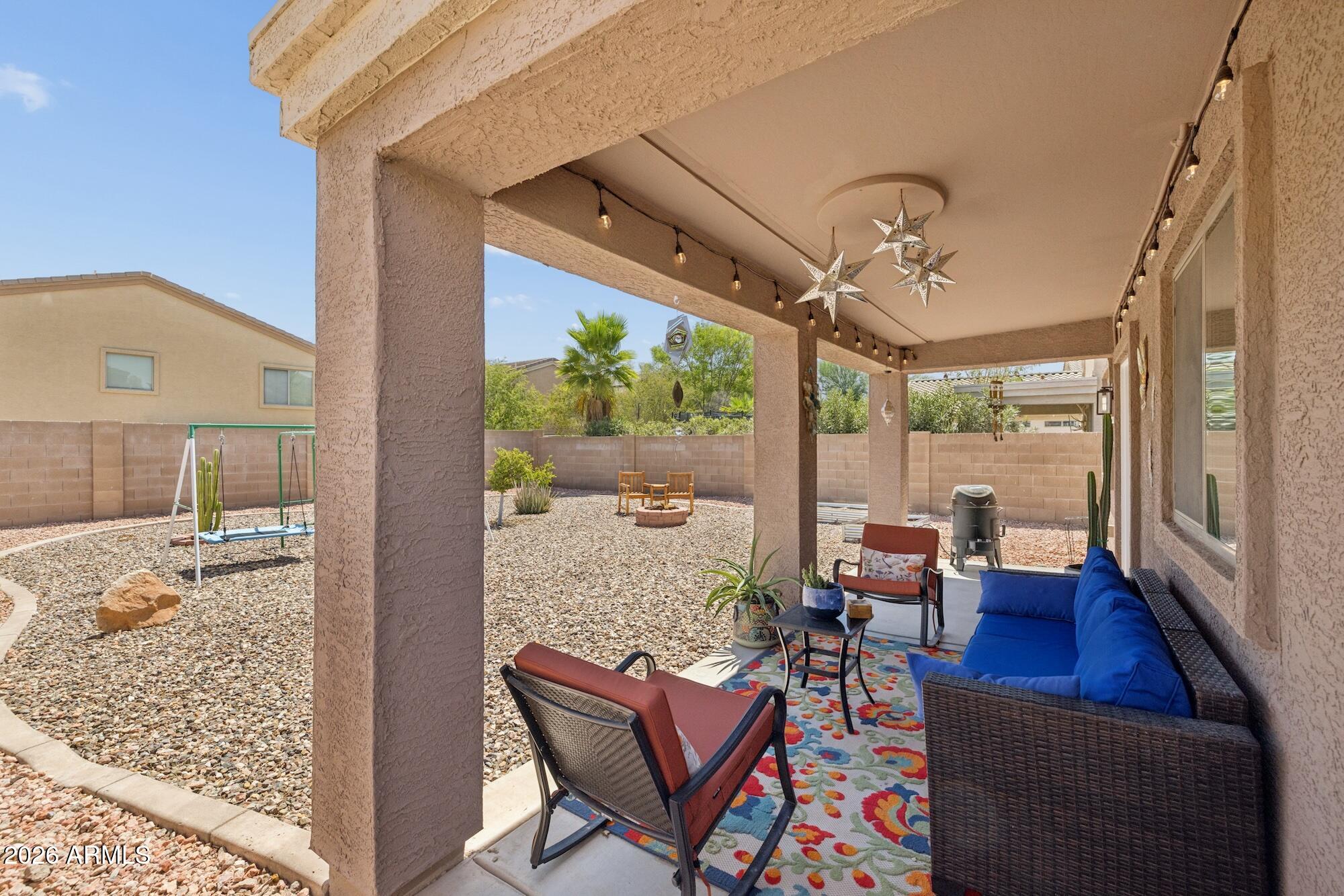 43760 West Magnolia Road Maricopa, AZ 85138 - Photo 48 of 69 _H__6632
