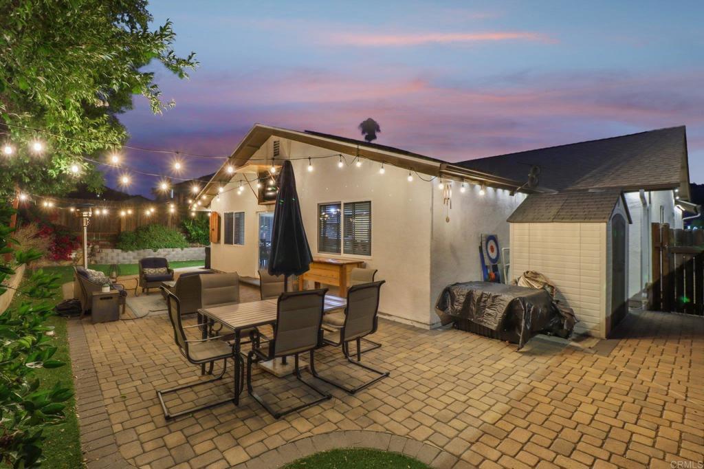 14304 Kendra Court Poway, CA 92064 - Photo 60 of 64