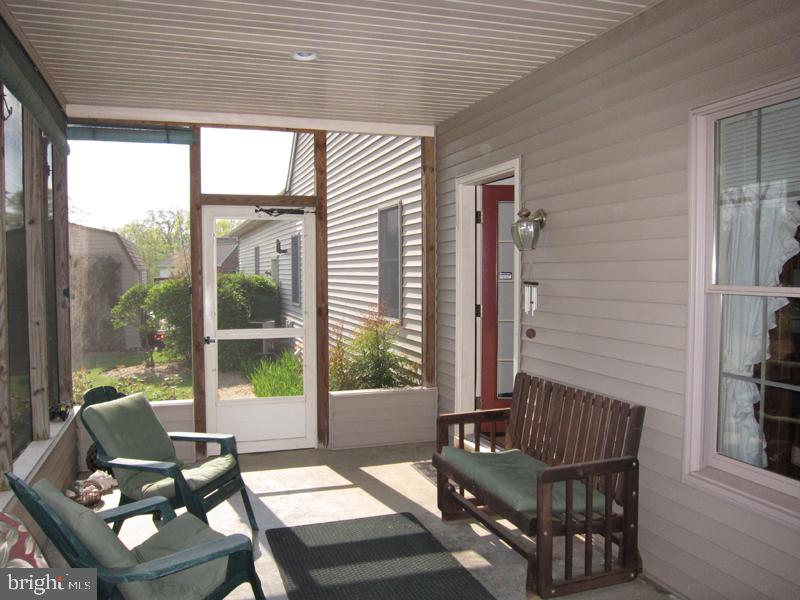 218 Lyndam Lane Lititz, PA 17543 - Photo 11 of 36