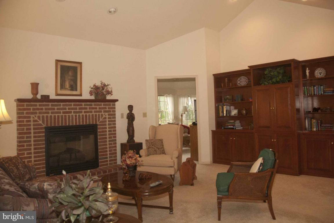 218 Lyndam Lane Lititz, PA 17543 - Photo 15 of 36