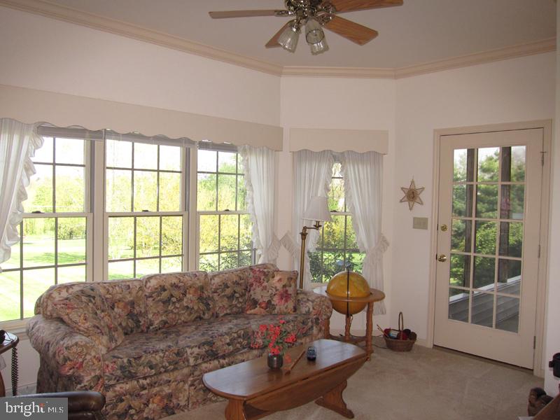 218 Lyndam Lane Lititz, PA 17543 - Photo 16 of 36
