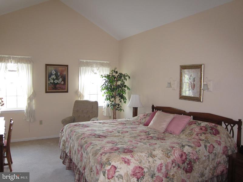 218 Lyndam Lane Lititz, PA 17543 - Photo 20 of 36