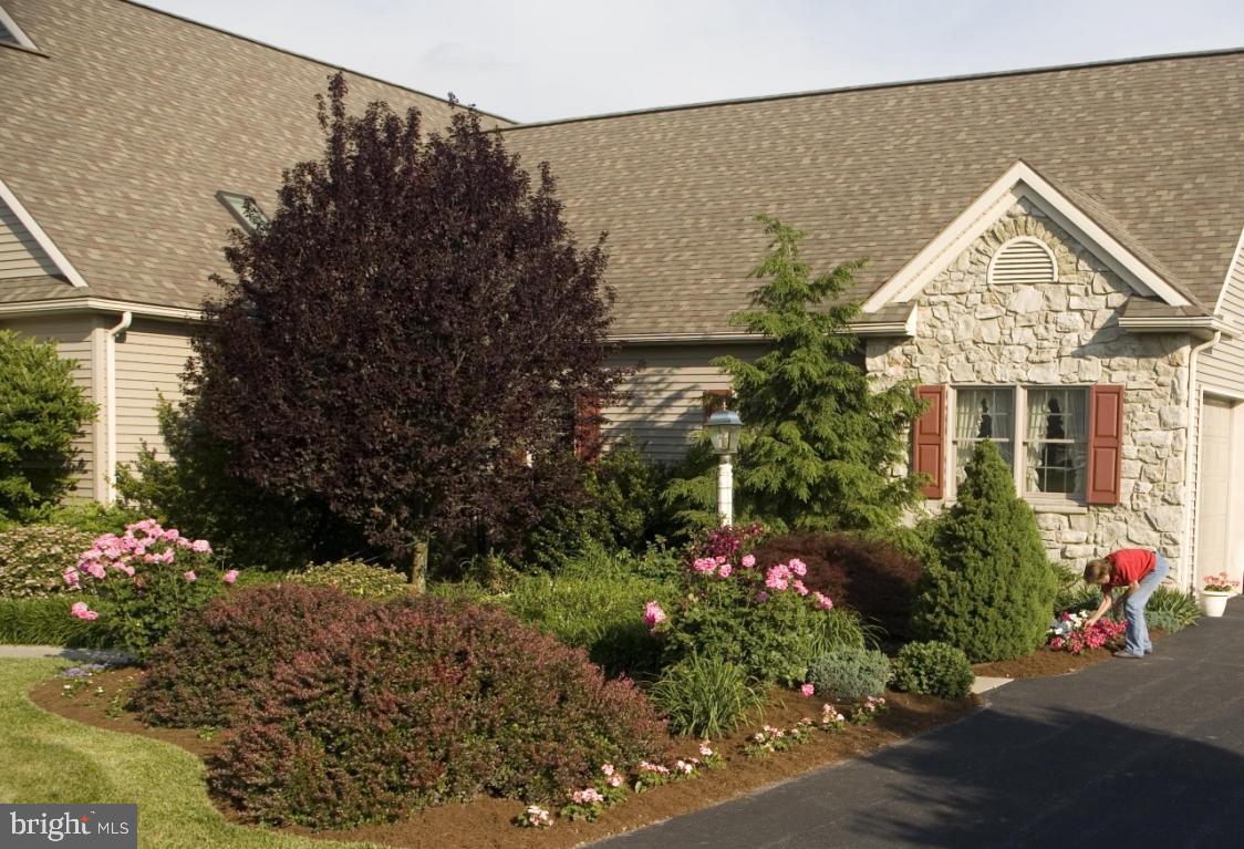 218 Lyndam Lane Lititz, PA 17543 - Photo 35 of 36