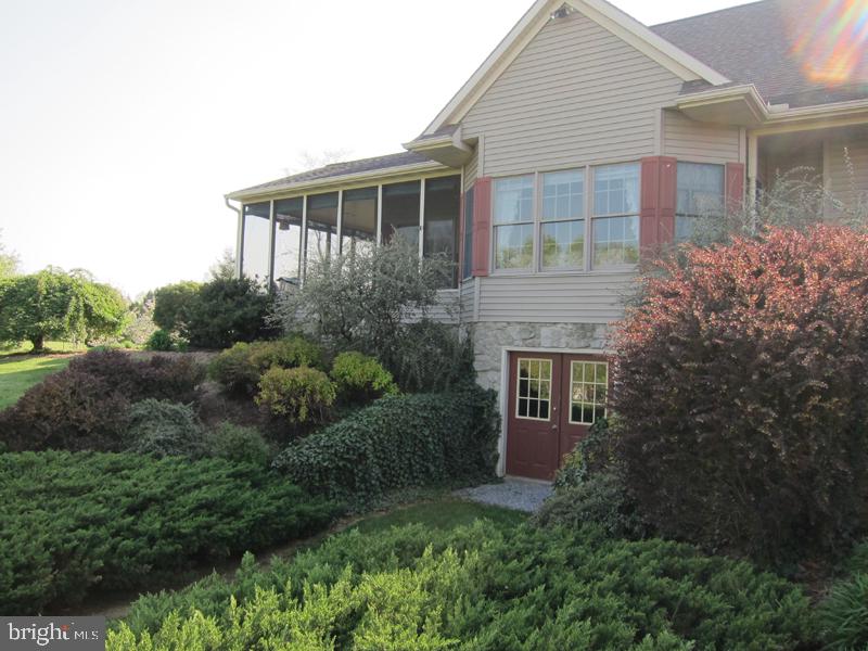 218 Lyndam Lane Lititz, PA 17543 - Photo 36 of 36