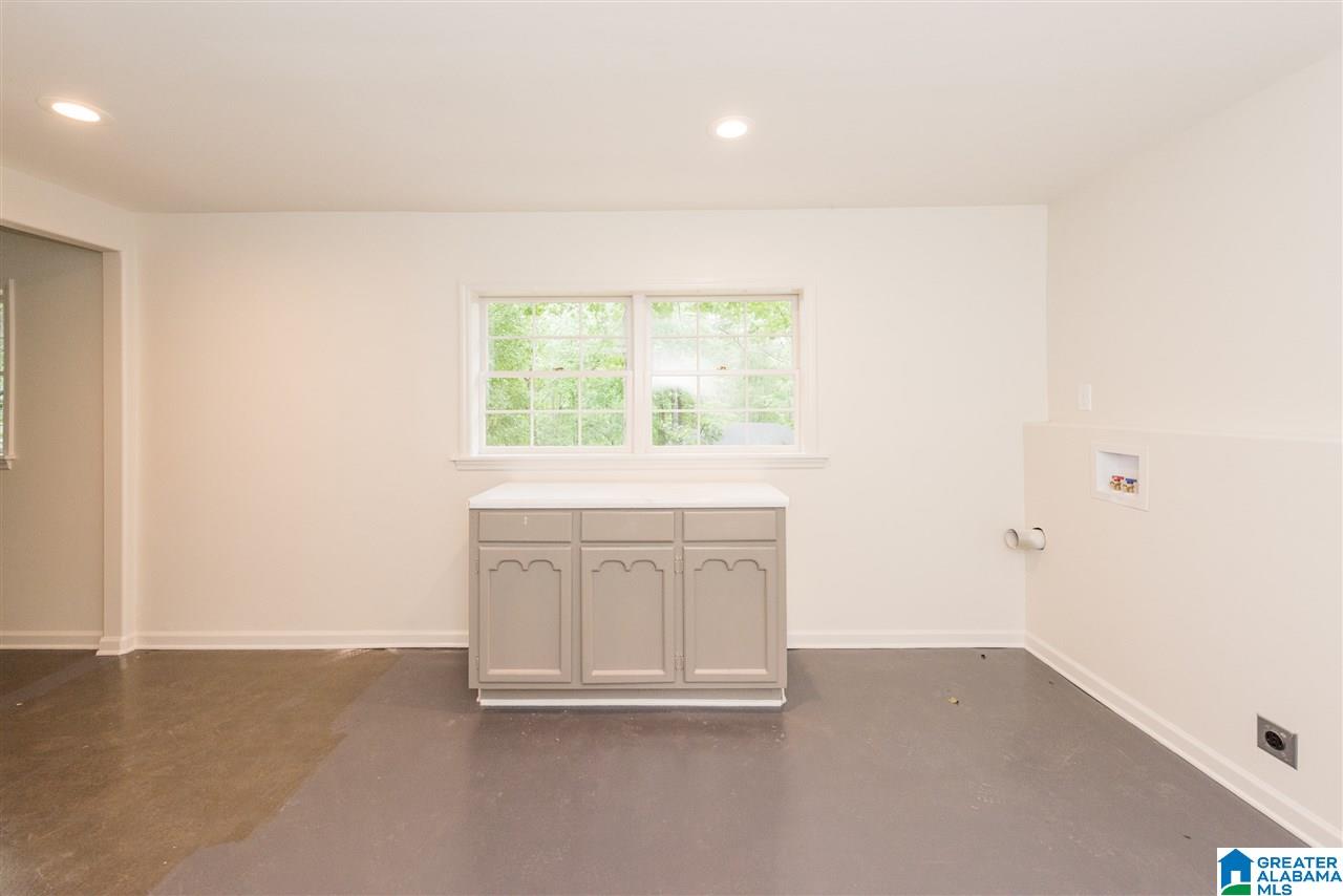 4234 Harpers Ferry Road Birmingham, AL 35213 - Photo 37 of 42