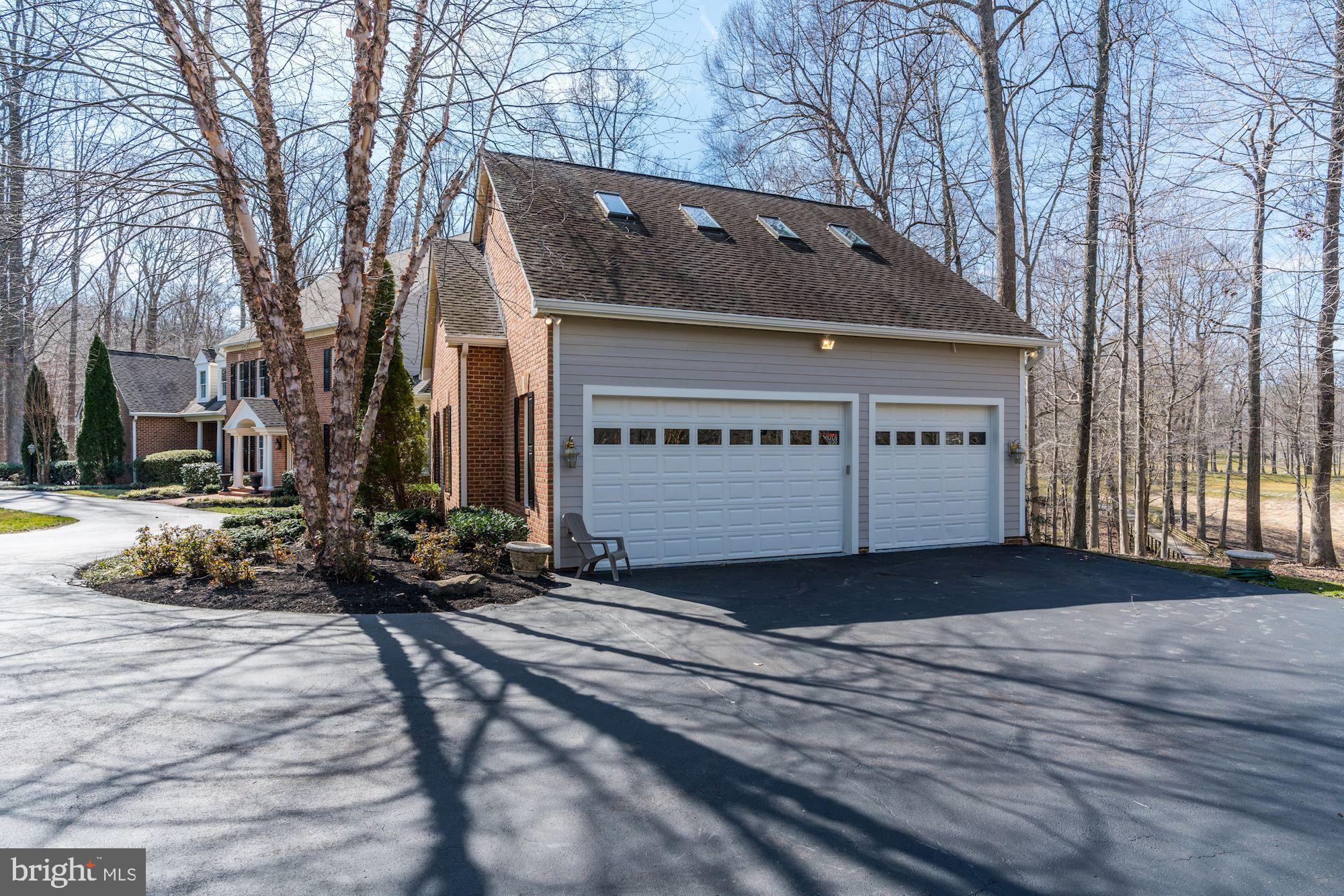 13 Perder Lane Edgewater, MD 21037 - Photo 52 of 58 Gallery Image 52