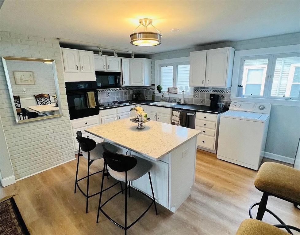 39 Beacon Street, Unit 2 Everett, MA 02149 - Photo 5 of 9