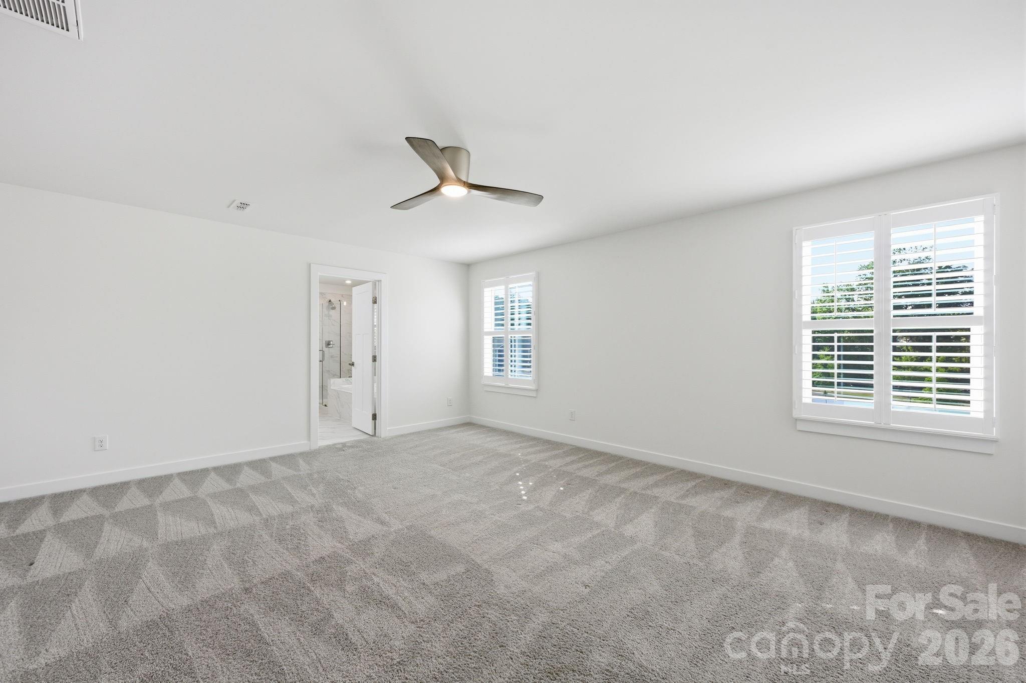 11006 Sound Road Davidson, NC 28036 - Photo 28 of 48