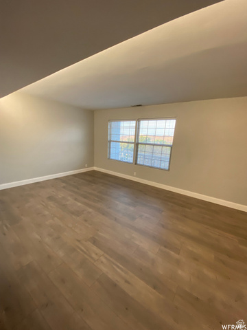 36 West 250 North St. George, UT 84770 - Photo 7 of 22