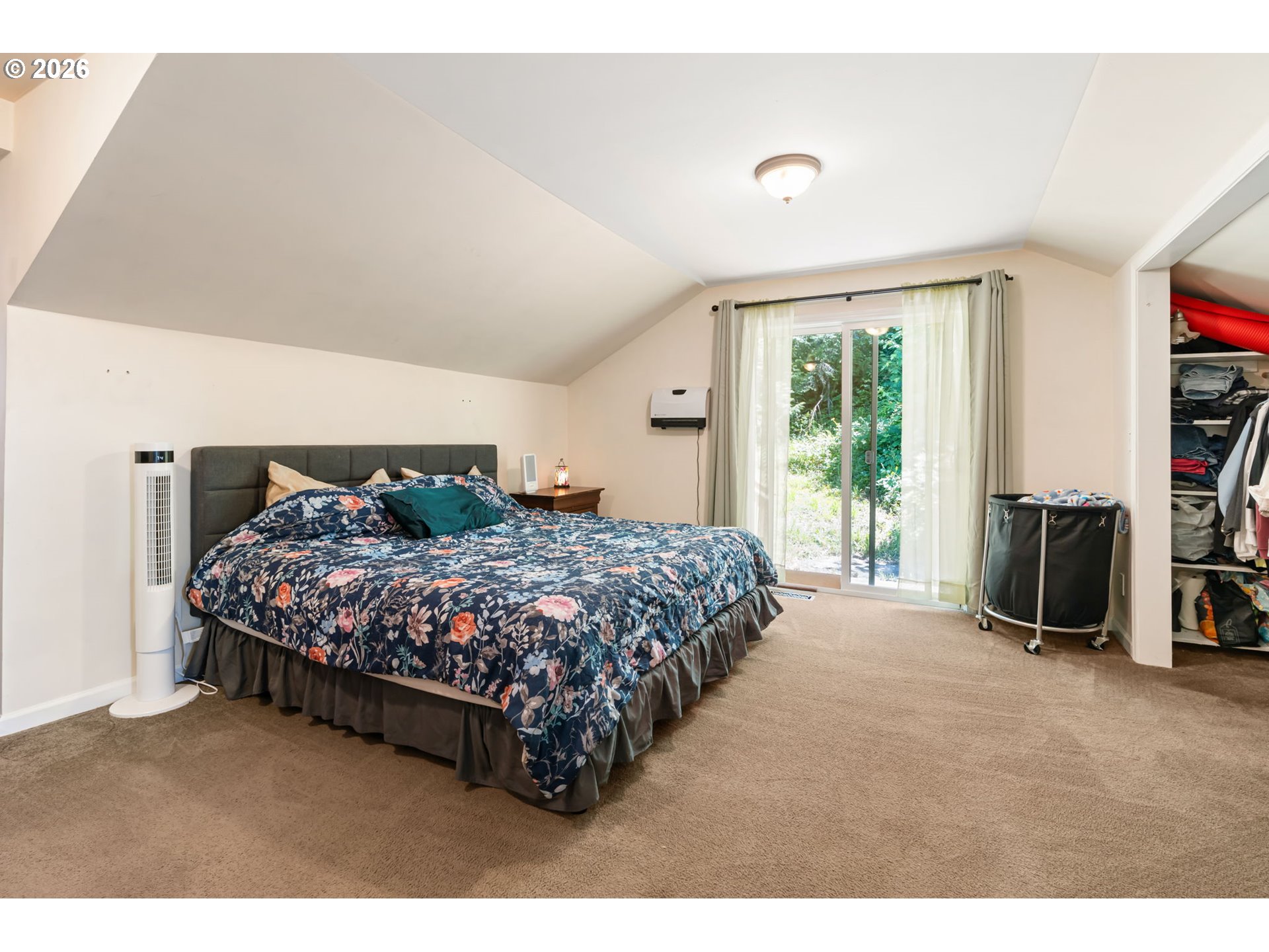 1122 Southeast 1st Street Winlock, WA 98596 - Photo 22 of 47