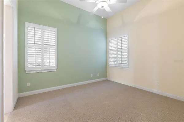 a kitchen that has a stove and a sink