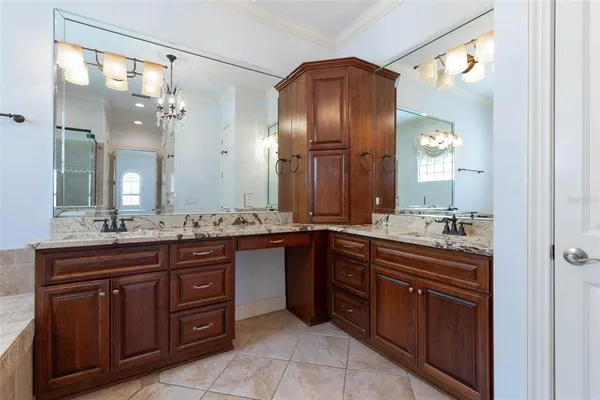 $6,250 | 262 Yacht Harbor Drive, Palm Coast, FL 32137