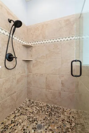 $6,250 | 262 Yacht Harbor Drive, Palm Coast, FL 32137