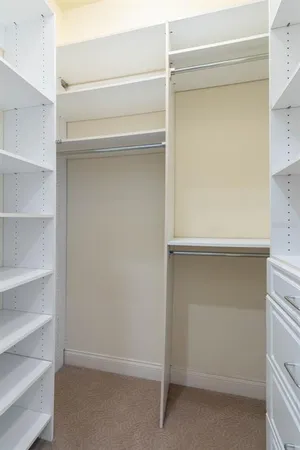 $6,250 | 262 Yacht Harbor Drive, Palm Coast, FL 32137