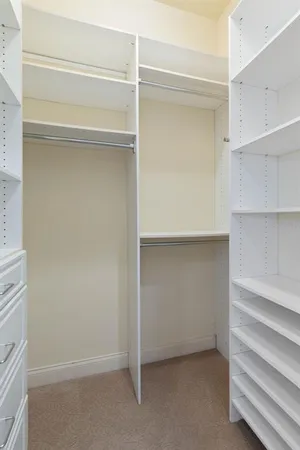 $6,250 | 262 Yacht Harbor Drive, Palm Coast, FL 32137