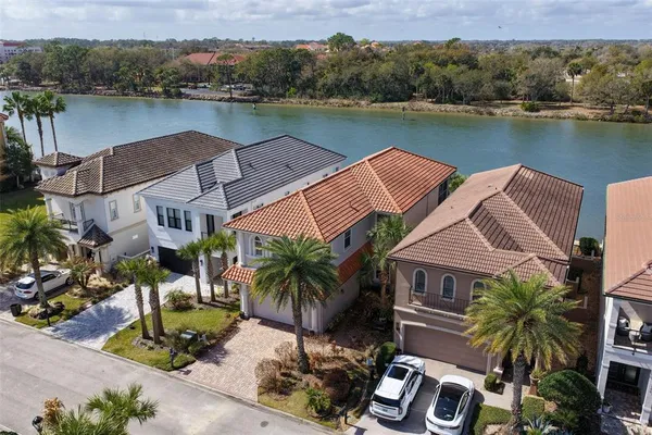 $6,250 | 262 Yacht Harbor Drive, Palm Coast, FL 32137