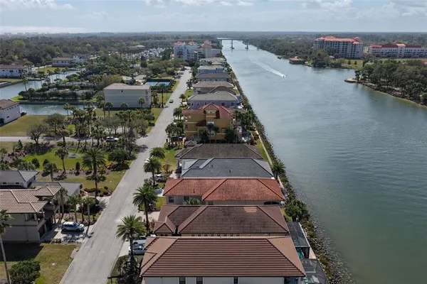 $6,250 | 262 Yacht Harbor Drive, Palm Coast, FL 32137