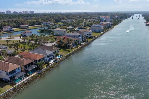 $6,250 | 262 Yacht Harbor Drive, Palm Coast, FL 32137