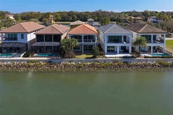 $6,250 | 262 Yacht Harbor Drive, Palm Coast, FL 32137