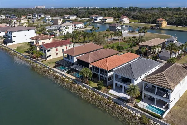 $6,250 | 262 Yacht Harbor Drive, Palm Coast, FL 32137