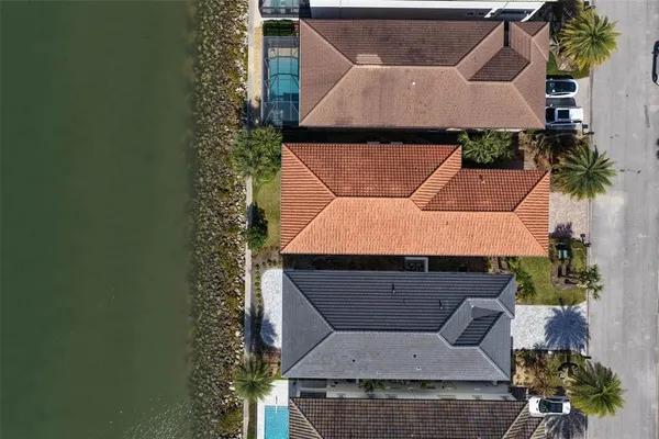 $6,250 | 262 Yacht Harbor Drive, Palm Coast, FL 32137