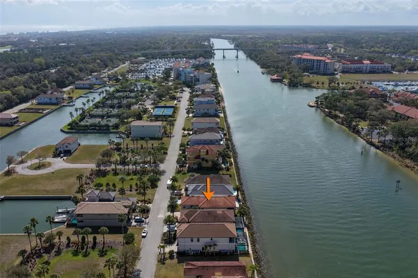 $6,250 | 262 Yacht Harbor Drive, Palm Coast, FL 32137