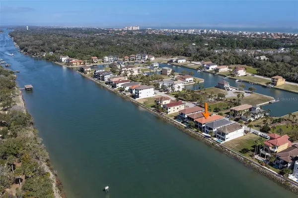 $6,250 | 262 Yacht Harbor Drive, Palm Coast, FL 32137