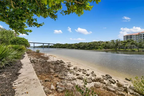 $6,250 | 262 Yacht Harbor Drive, Palm Coast, FL 32137