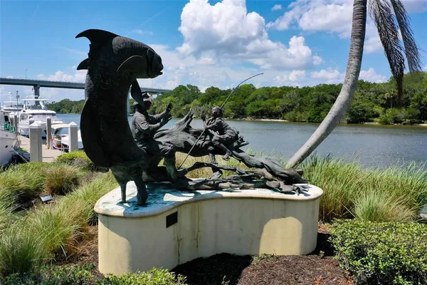 $6,250 | 262 Yacht Harbor Drive, Palm Coast, FL 32137