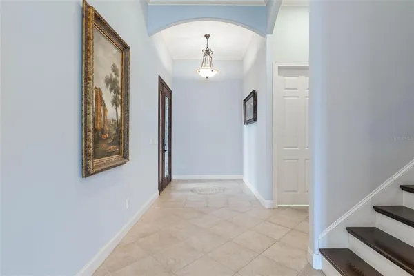 $6,250 | 262 Yacht Harbor Drive, Palm Coast, FL 32137