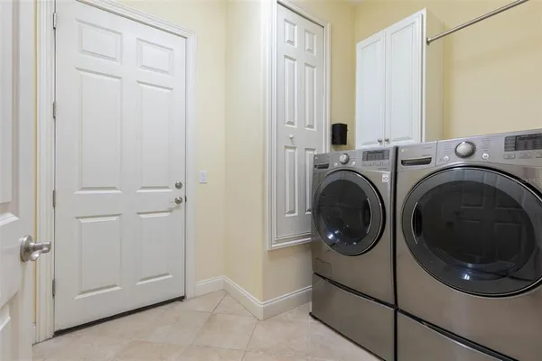 $6,250 | 262 Yacht Harbor Drive, Palm Coast, FL 32137