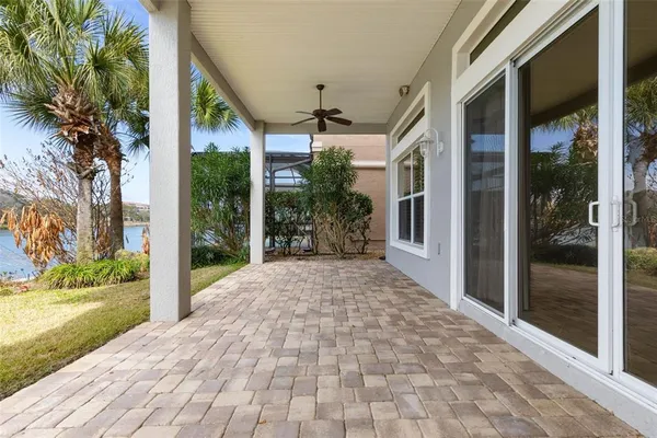 $6,250 | 262 Yacht Harbor Drive, Palm Coast, FL 32137