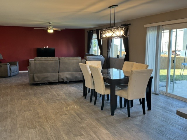 3142 Matlock Drive Yorkville, IL 60560 - Photo 8 of 22