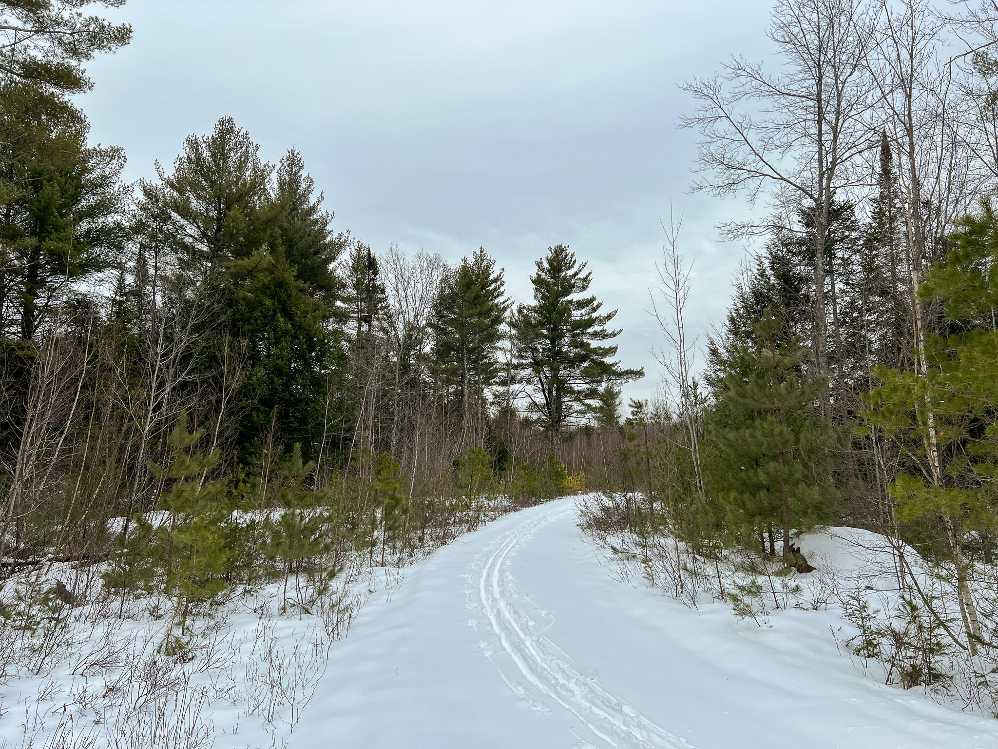 68 Ross Corner Road Waterboro, ME 04087 - Photo 19 of 20 IMG_0754 2