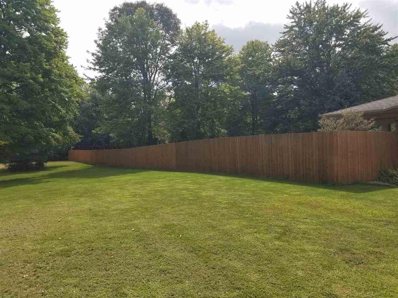 1980 East Newberg Road Pinconning, MI 48650 - Photo 2 of 55