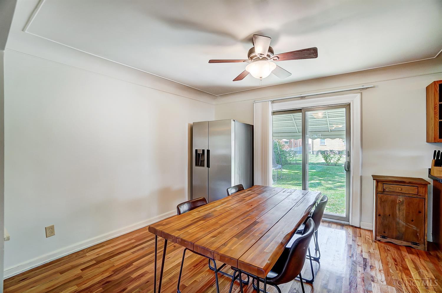 3605 Eyrich Road Cincinnati, OH 45248 - Photo 10 of 44 Gallery Image 10