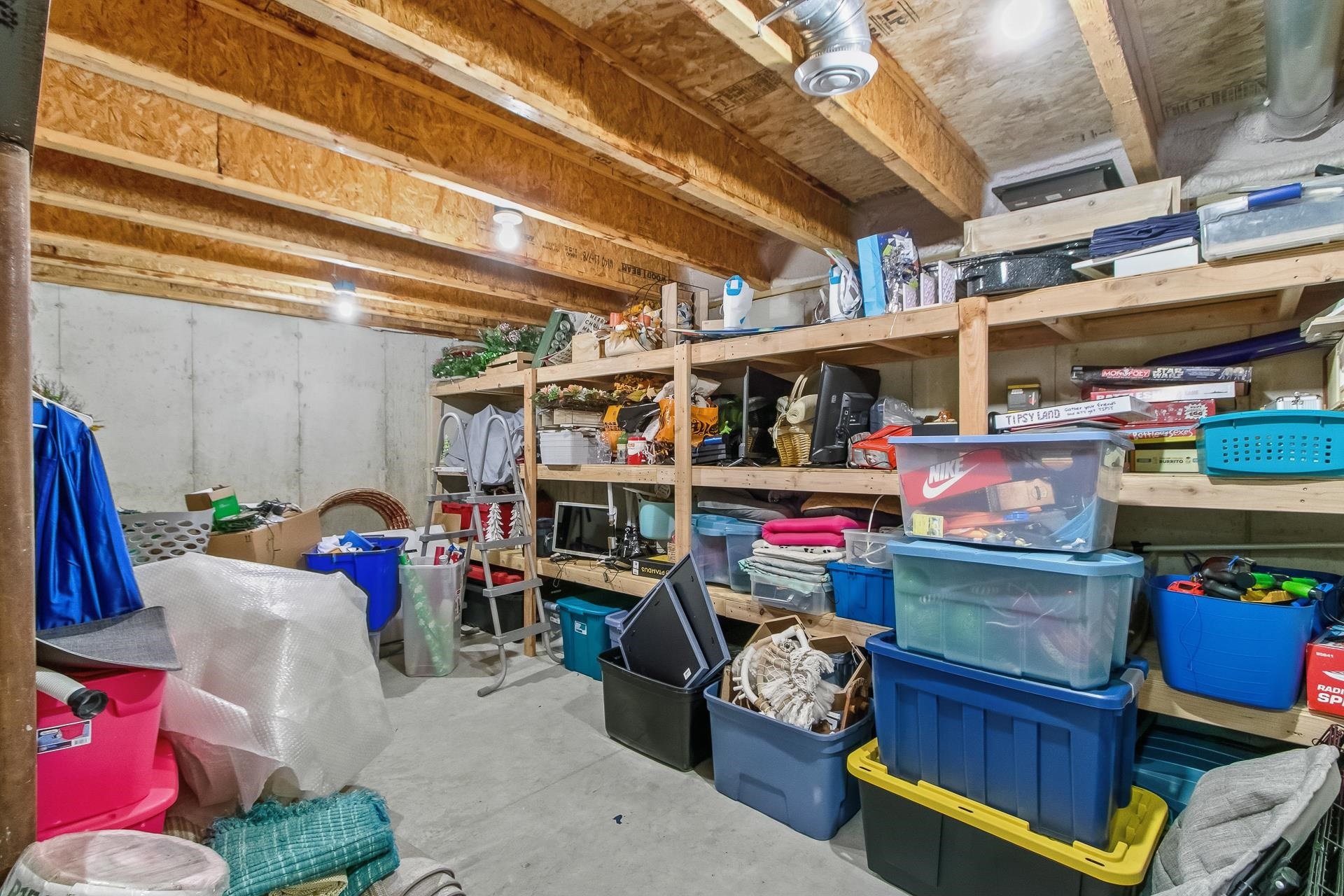 3281 Burke Road Sun Prairie, WI 53590 - Photo 50 of 78
