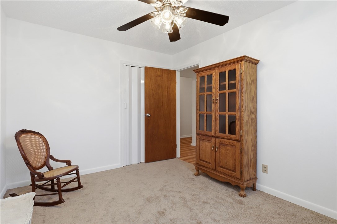 14775 Lakeshore Road Carlton, NY 14477 - Photo 20 of 43