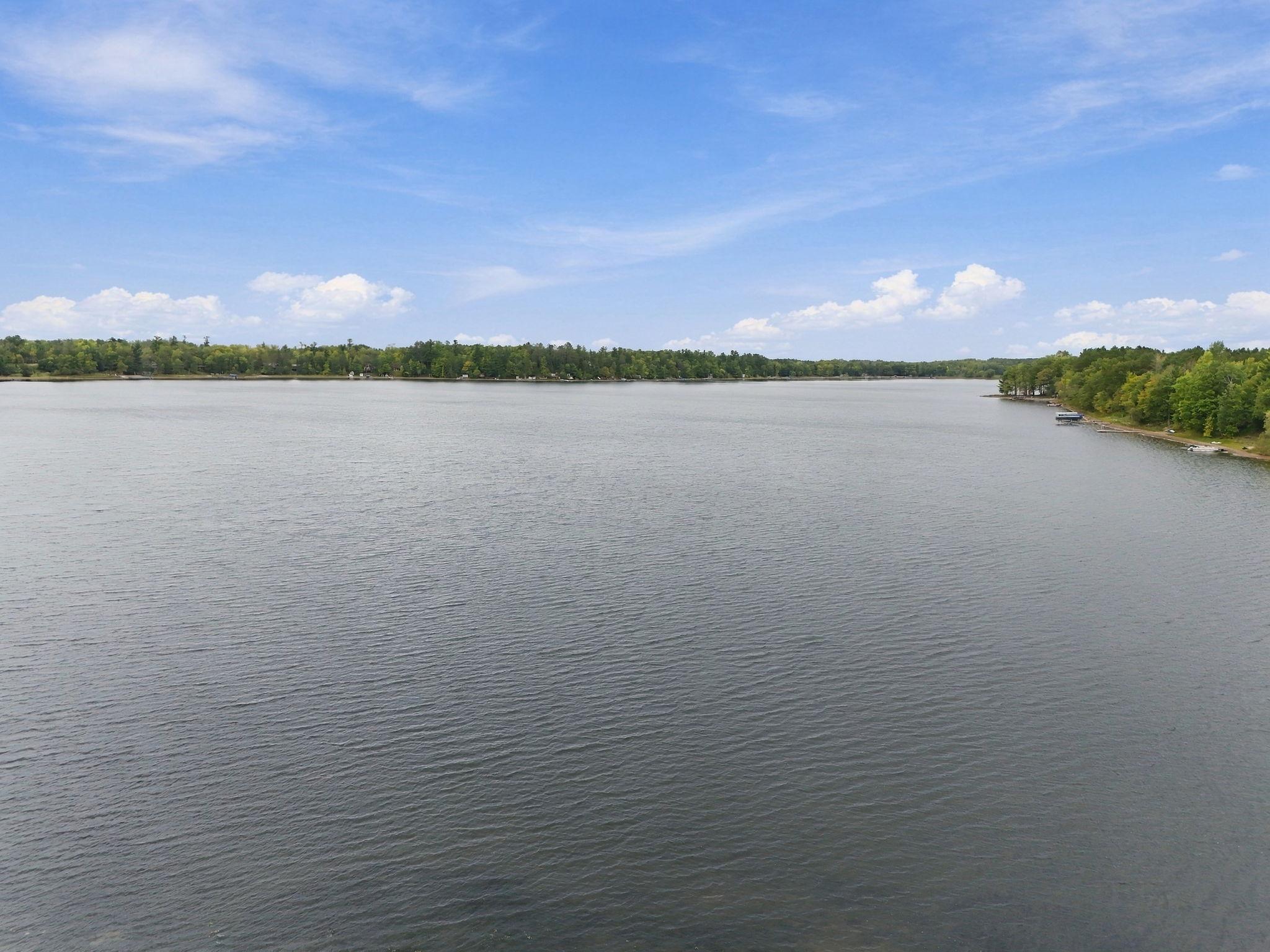 4532 Sand Lake Road Sturgeon Lake, MN 55783 - Photo 11 of 30 Gallery Image 11