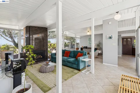 $1,795,000 | 5842 Highwood Road, Castro Valley, CA 94552