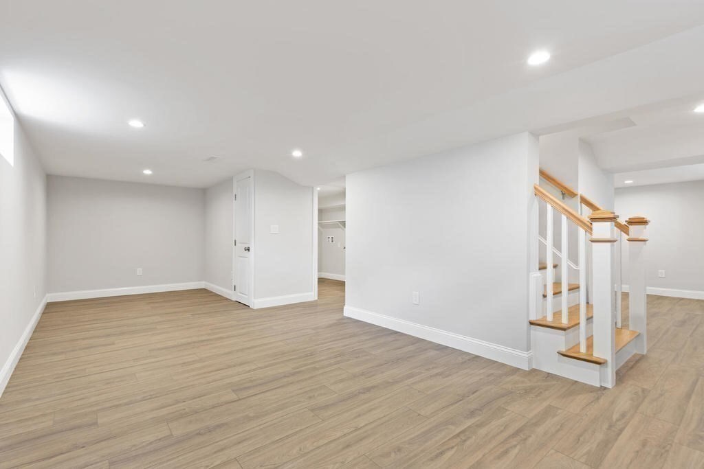 55 Ralph Street Watertown, MA 02472 - Photo 12 of 24