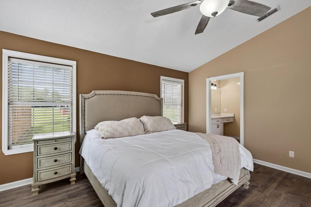 54341 Plantation Road Callahan, FL 32011 - Photo 39 of 86 Gallery Image 39