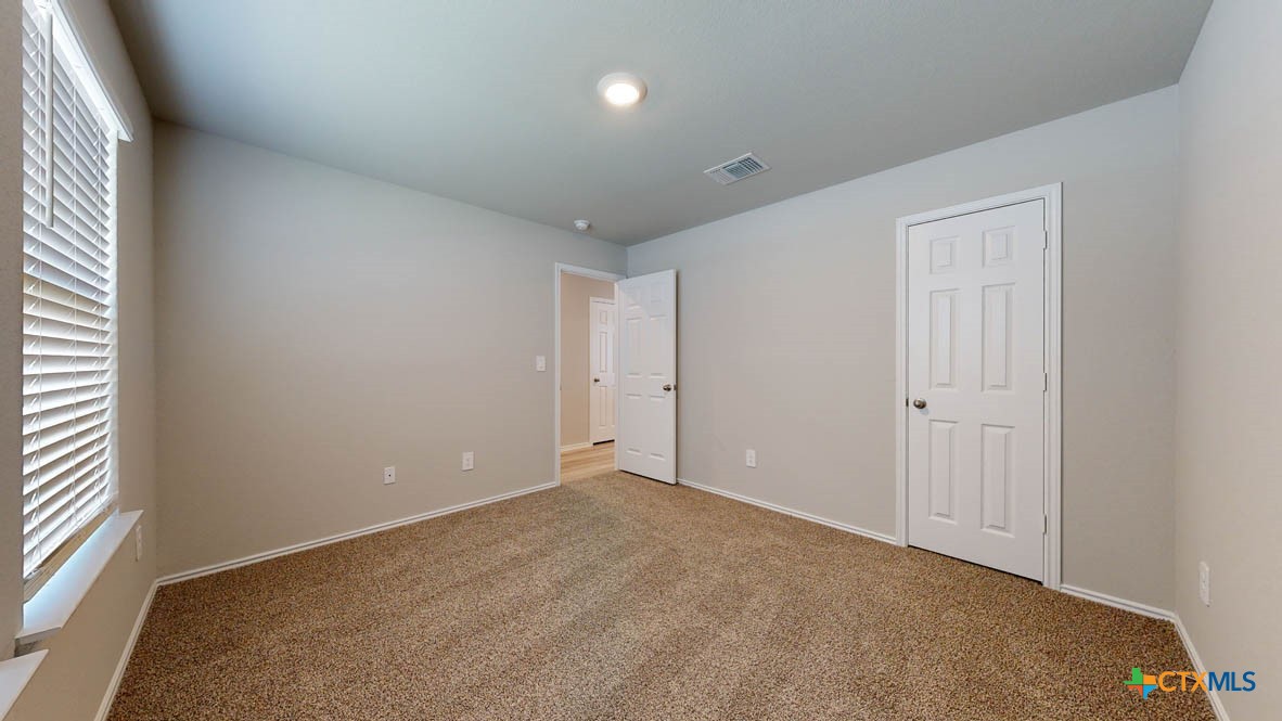 8803 Trungle Road Temple, TX 76502 - Photo 20 of 29