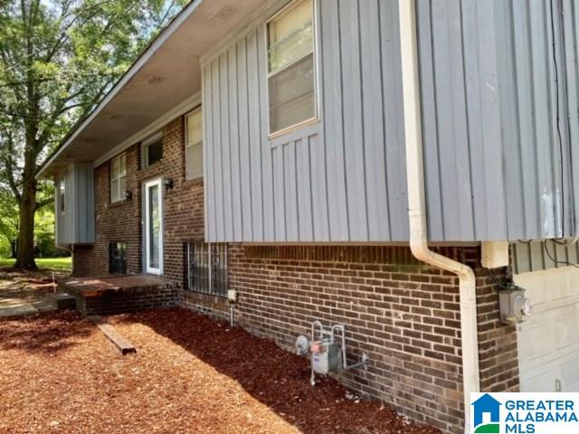 812 3rd Terrace Circle Pleasant Grove, AL 35127 - Photo 3 of 41