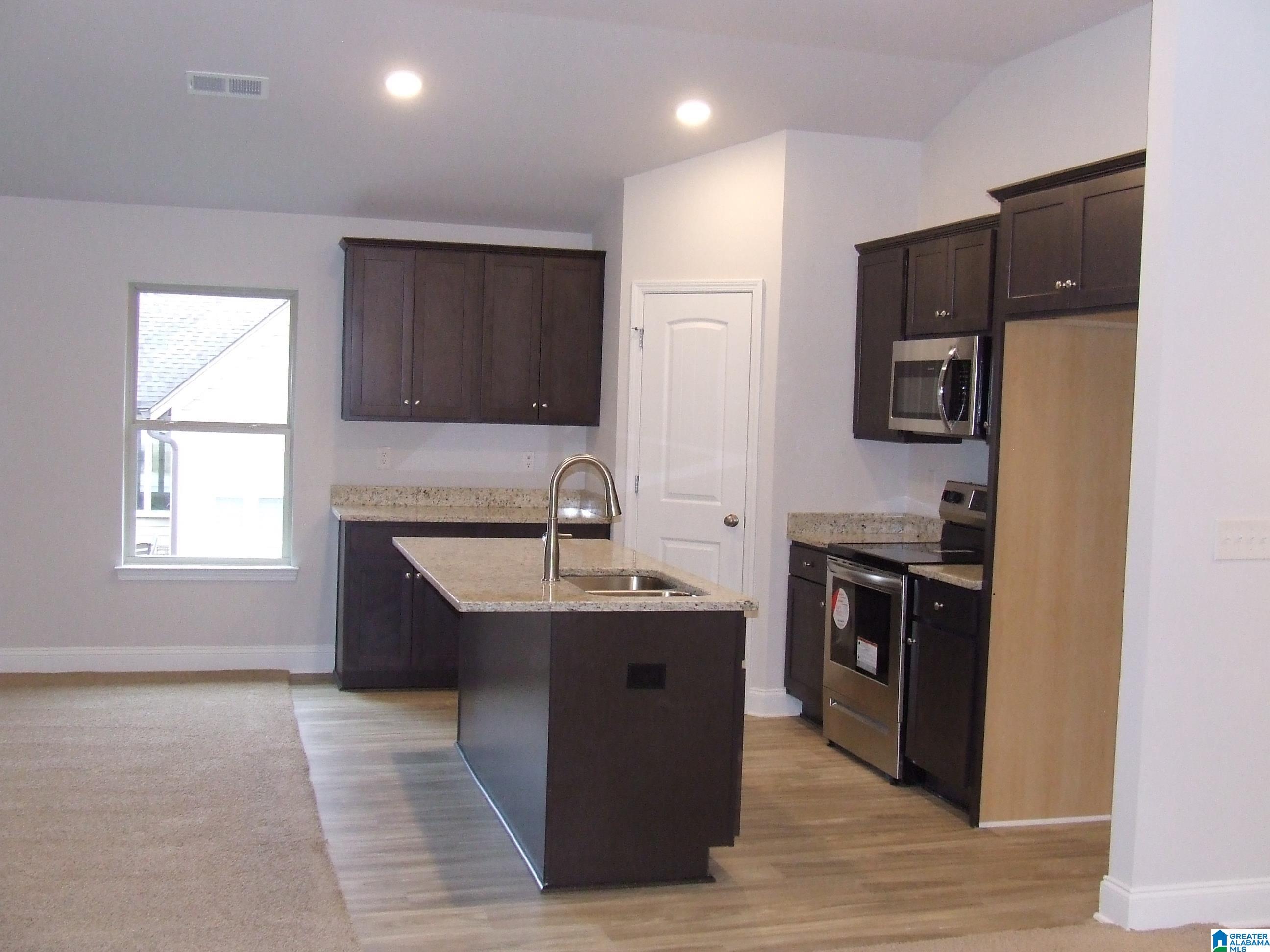 5690 Ashton Way McCalla, AL 35111 - Photo 11 of 33