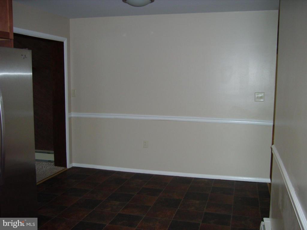 471 Laudermilch Road Hershey, PA 17033 - Photo 22 of 22 Gallery Image 22