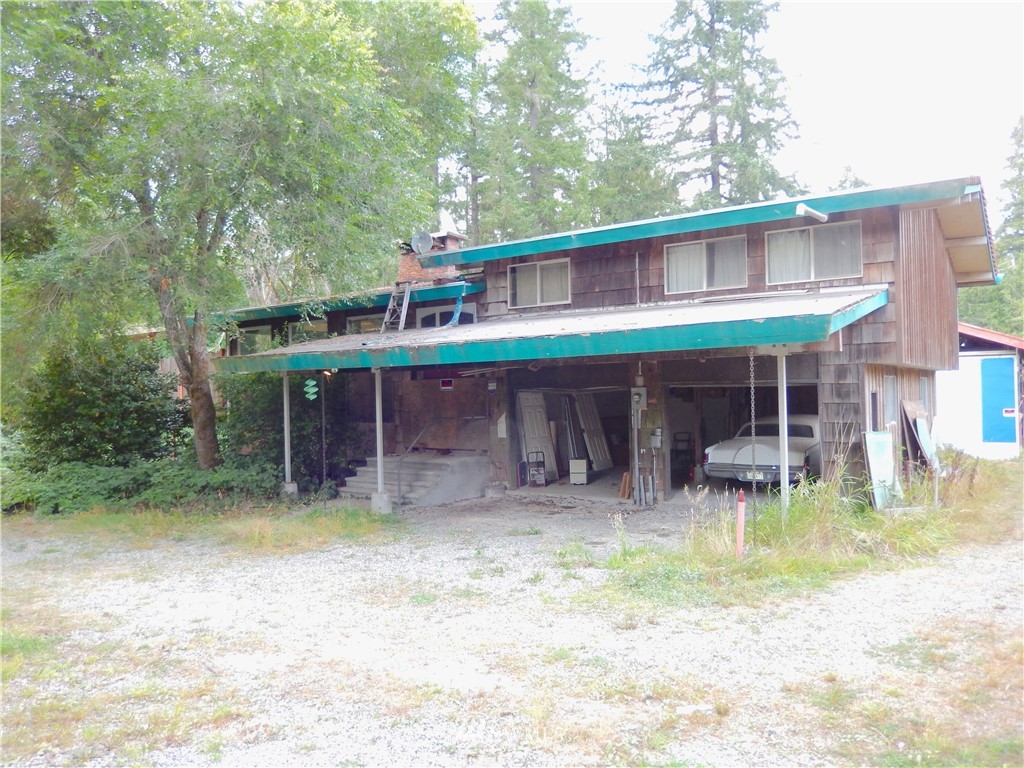 2805 Southeast Spring Creek Road Port Orchard, WA 98367 - Photo 1 of 25 Gallery Image 1