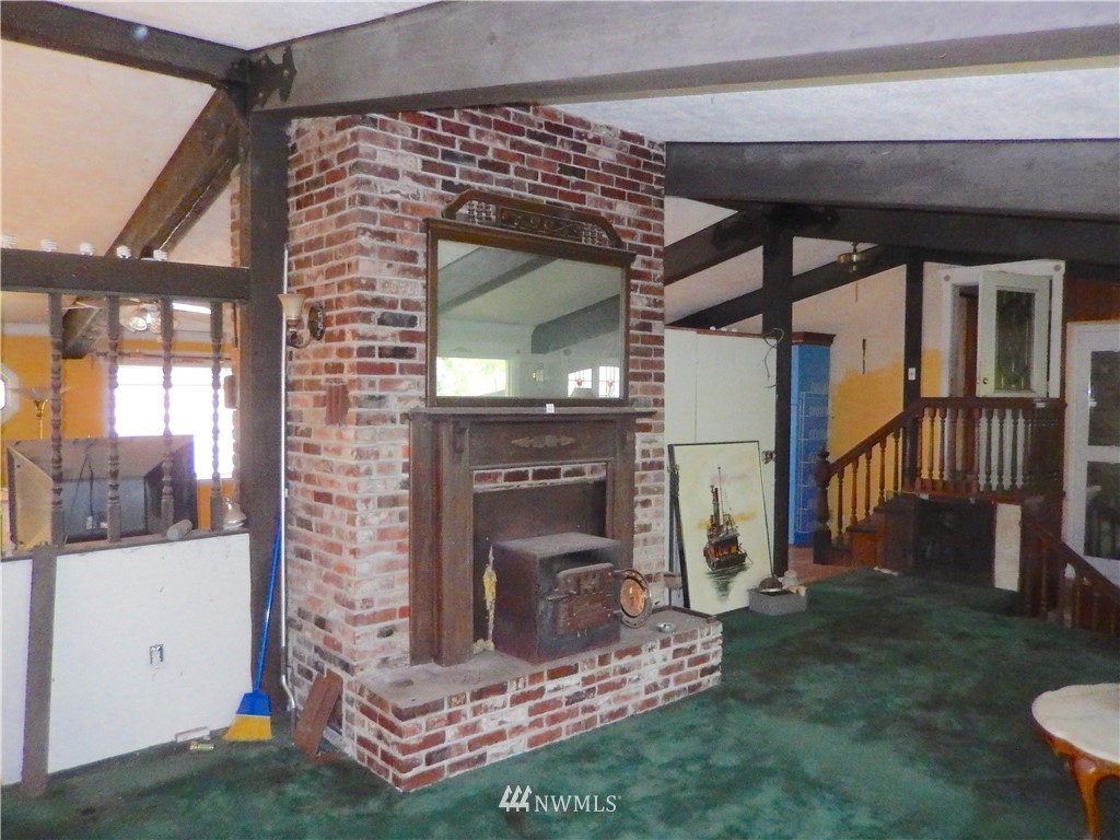 2805 Southeast Spring Creek Road Port Orchard, WA 98367 - Photo 11 of 25 Gallery Image 11